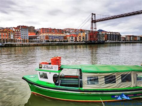 portugalete playa|Qué hacer en Portugalete